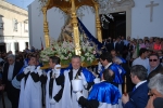 Festa_grande_mae_soberana_2015 (98).JPG