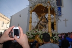 Festa_grande_mae_soberana_2015 (99).JPG