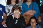 Festa_grande_mae_soberana_2015.JPG