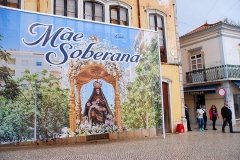 Festa_grande_mae_soberana_2017 (1)