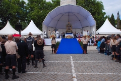 Festa_grande_mae_soberana_2017 (13)