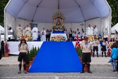 Festa_grande_mae_soberana_2017 (14)