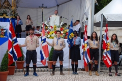 Festa_grande_mae_soberana_2017 (19)
