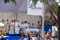 Festa_grande_mae_soberana_2017 (21)