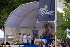 Festa_grande_mae_soberana_2017 (22)