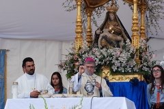 Festa_grande_mae_soberana_2017 (24)