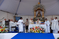 Festa_grande_mae_soberana_2017 (27)