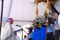 Festa_grande_mae_soberana_2017 (29)