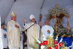 Festa_grande_mae_soberana_2017 (30)
