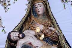 Festa_grande_mae_soberana_2017 (34)