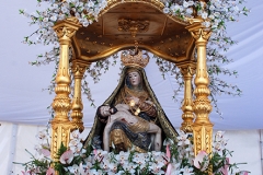 Festa_grande_mae_soberana_2017 (35)