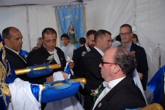 Festa_grande_mae_soberana_2017 (41)