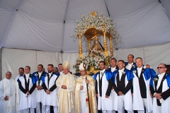 Festa_grande_mae_soberana_2017 (42)