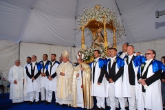 Festa_grande_mae_soberana_2017 (43)