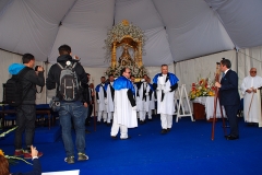 Festa_grande_mae_soberana_2017 (45)