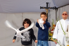 Festa_grande_mae_soberana_2017 (46)