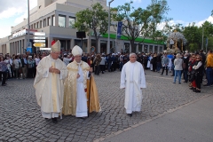 Festa_grande_mae_soberana_2017 (49)