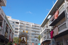Festa_grande_mae_soberana_2017 (55)