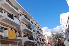 Festa_grande_mae_soberana_2017 (57)