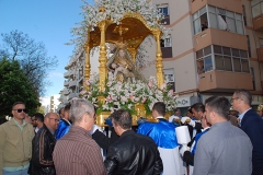Festa_grande_mae_soberana_2017 (61)