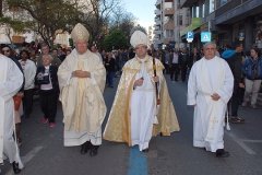 Festa_grande_mae_soberana_2017 (62)