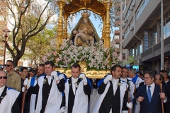 Festa_grande_mae_soberana_2017 (63)