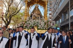Festa_grande_mae_soberana_2017 (63)