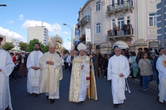 Festa_grande_mae_soberana_2017 (64)