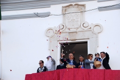 Festa_grande_mae_soberana_2017 (65)