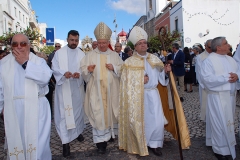 Festa_grande_mae_soberana_2017 (68)