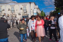 Festa_grande_mae_soberana_2017 (69)