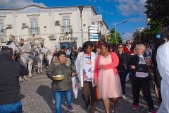 Festa_grande_mae_soberana_2017 (69)