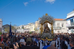 Festa_grande_mae_soberana_2017 (72)