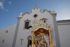 Festa_grande_mae_soberana_2017 (73)