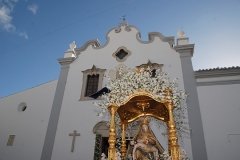 Festa_grande_mae_soberana_2017 (73)