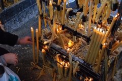 Festa_grande_mae_soberana_2017 (74)