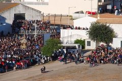 Festa_grande_mae_soberana_2017 (78)