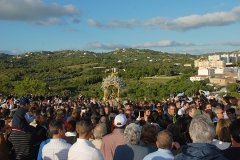 Festa_grande_mae_soberana_2017 (81)