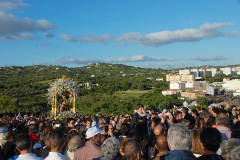 Festa_grande_mae_soberana_2017 (82)