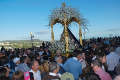 Festa_grande_mae_soberana_2017 (87)