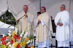 Festa_grande_mae_soberana_2017 (9)