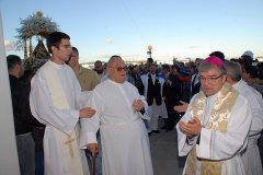 Festa_grande_mae_soberana_2017 (91)