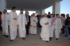 Festa_grande_mae_soberana_2017 (92)