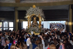 Festa_grande_mae_soberana_2017 (96)