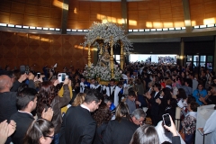 Festa_grande_mae_soberana_2017 (97)