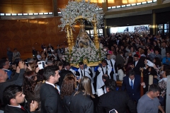 Festa_grande_mae_soberana_2017 (98)