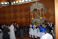 Festa_grande_mae_soberana_2017 (99)