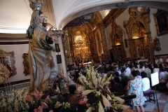 Festa_n_sra_carmo_2017 (1)