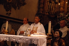 Festa_n_sra_carmo_2017 (10)
