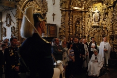 Festa_n_sra_carmo_2017 (13)